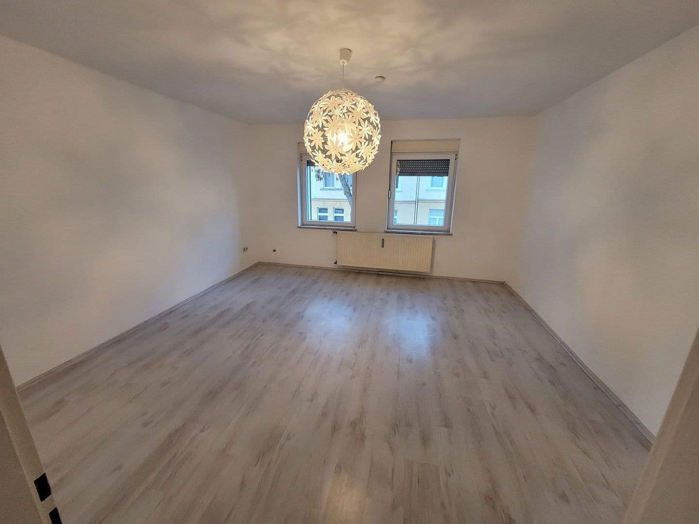 Pronájem bytu 3+kk 88 m², Bochum, Severní Porýní-Vestfálsko Pronájem bytu 3+kk 88 m², Bochum, Severní Porýní-Vestfálsko