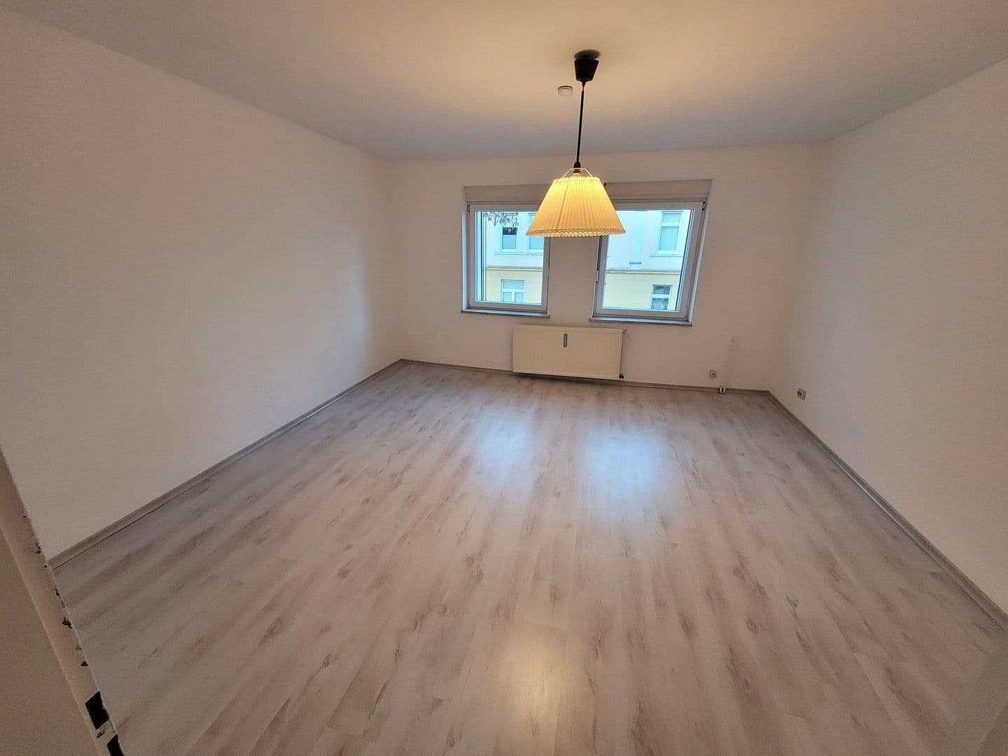 Pronájem bytu 3+kk 88 m², Bochum, Severní Porýní-Vestfálsko Pronájem bytu 3+kk 88 m², Bochum, Severní Porýní-Vestfálsko