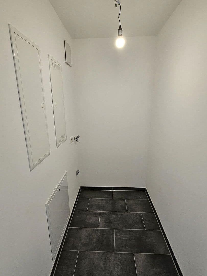 Pronájem bytu 2+1 56 m², Herzog-Ludwig-Str. 32, Markt Schwaben, Bavorsko Pronájem bytu 2+1 56 m², Herzog-Ludwig-Str. 32, Markt Schwaben, Bavorsko