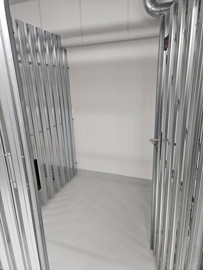 Pronájem bytu 2+1 56 m², Herzog-Ludwig-Str. 32, Markt Schwaben, Bavorsko Pronájem bytu 2+1 56 m², Herzog-Ludwig-Str. 32, Markt Schwaben, Bavorsko