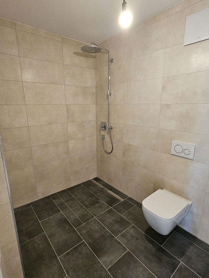 Pronájem bytu 2+1 56 m², Herzog-Ludwig-Str. 32, Markt Schwaben, Bavorsko Pronájem bytu 2+1 56 m², Herzog-Ludwig-Str. 32, Markt Schwaben, Bavorsko