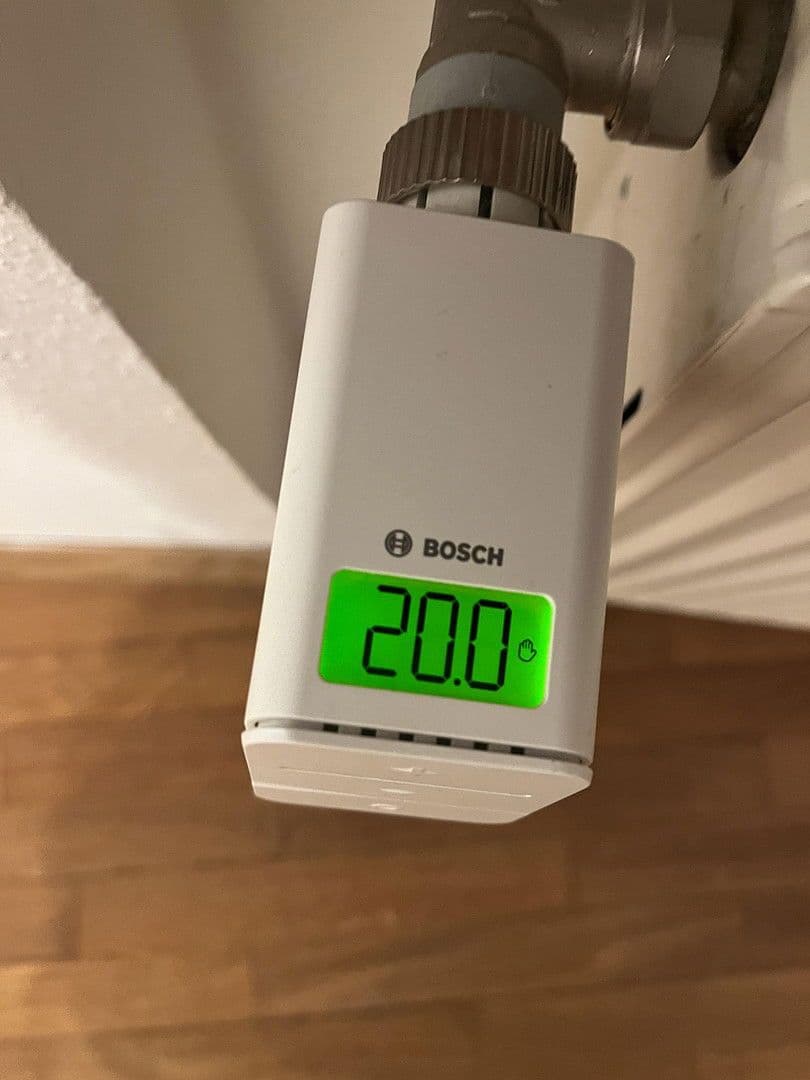 Prodej bytu 3+1 96 m², Frankfurt am Main, Hessen Prodej bytu 3+1 96 m², Frankfurt am Main, Hessen