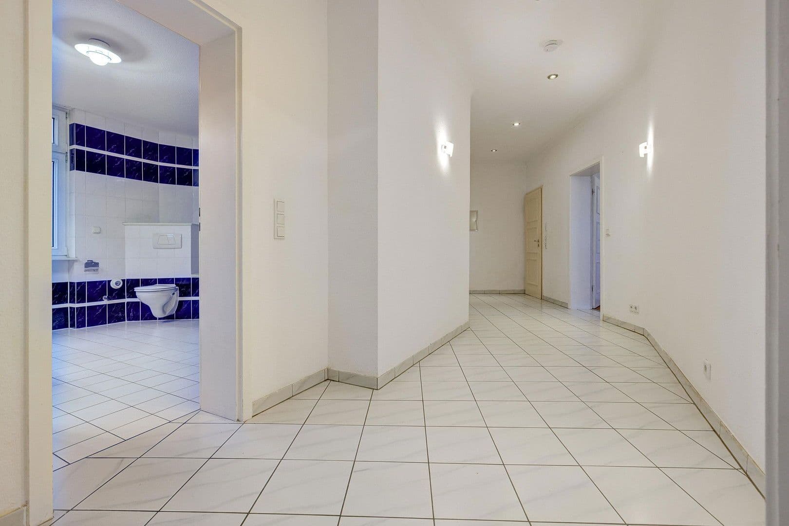 Prodej bytu 3+1 96 m², Frankfurt am Main, Hessen Prodej bytu 3+1 96 m², Frankfurt am Main, Hessen