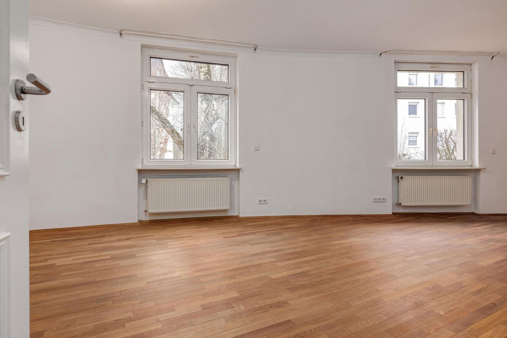 Prodej bytu 3+1 96 m², Frankfurt am Main, Hessen Prodej bytu 3+1 96 m², Frankfurt am Main, Hessen