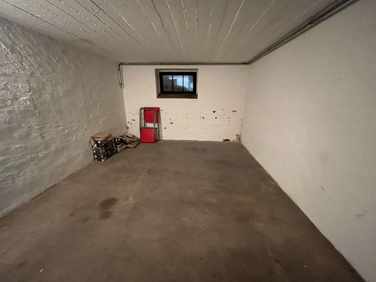 Prodej bytu 3+1 96 m², Frankfurt am Main, Hessen Prodej bytu 3+1 96 m², Frankfurt am Main, Hessen