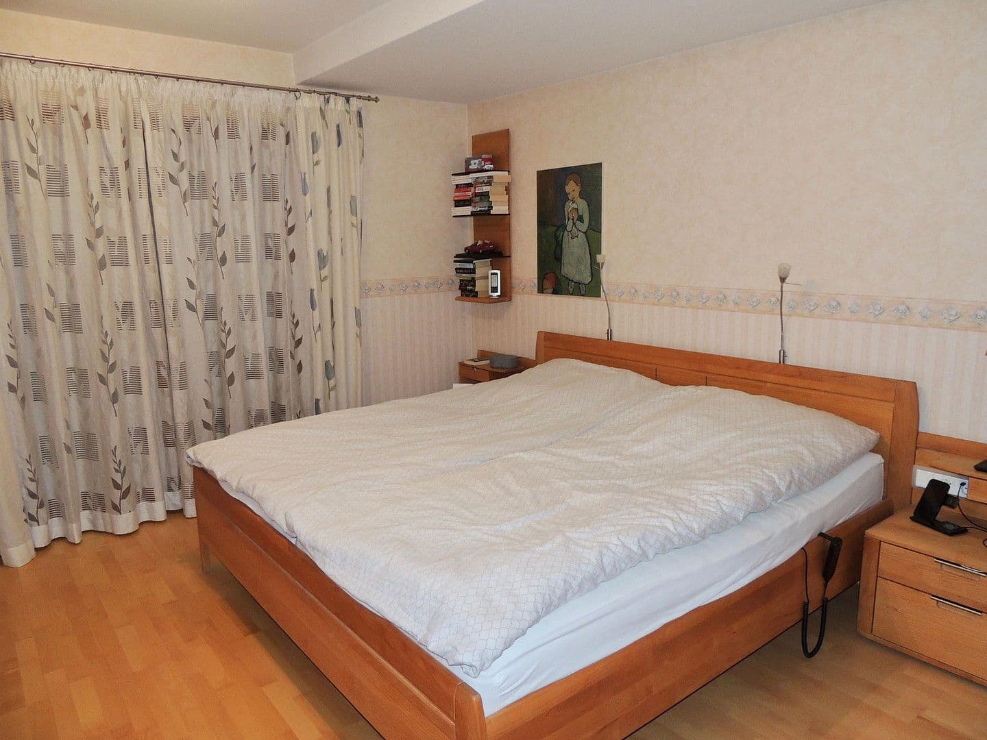 Prodej domu 181 m², pozemek 617 m², Hangstraße 18, Nünschweiler, Porýní-Falc Prodej domu 181 m², pozemek 617 m², Hangstraße 18, Nünschweiler, Porýní-Falc