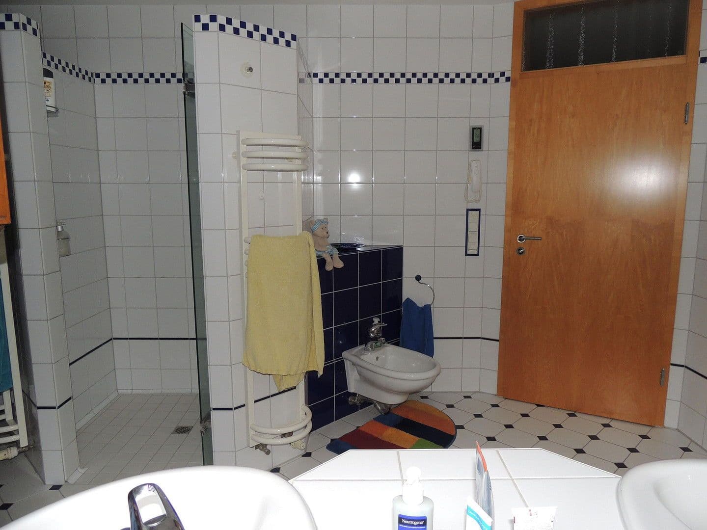 Prodej domu 181 m², pozemek 617 m², Hangstraße 18, Nünschweiler, Porýní-Falc Prodej domu 181 m², pozemek 617 m², Hangstraße 18, Nünschweiler, Porýní-Falc