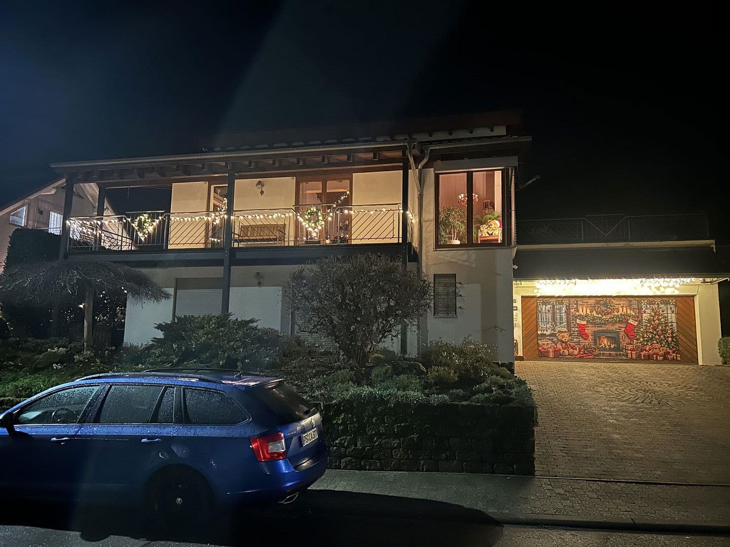 Prodej domu 181 m², pozemek 617 m², Hangstraße 18, Nünschweiler, Porýní-Falc Prodej domu 181 m², pozemek 617 m², Hangstraße 18, Nünschweiler, Porýní-Falc