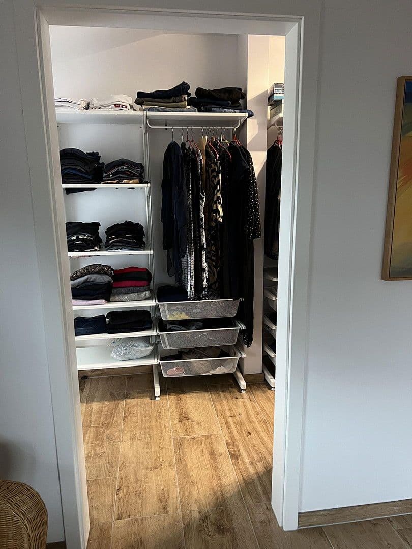 Prodej domu 190 m², pozemek 670 m², Stelle, Dolní Sasko Prodej domu 190 m², pozemek 670 m², Stelle, Dolní Sasko