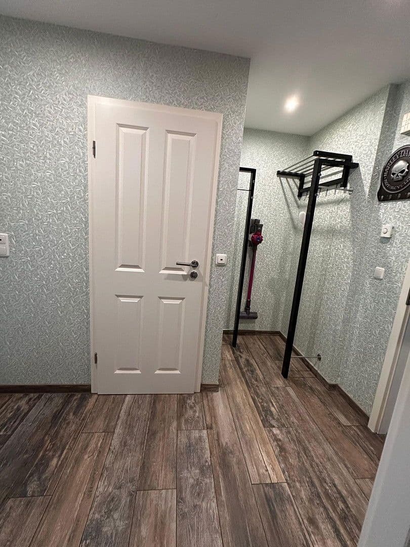 Prodej domu 130 m², pozemek 149 m², Glienicke/Nordbahn, Braniborsko Prodej domu 130 m², pozemek 149 m², Glienicke/Nordbahn, Braniborsko