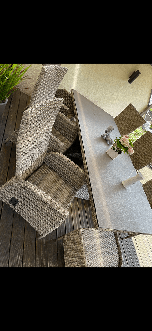 Prodej domu 130 m², pozemek 149 m², Glienicke/Nordbahn, Braniborsko Prodej domu 130 m², pozemek 149 m², Glienicke/Nordbahn, Braniborsko