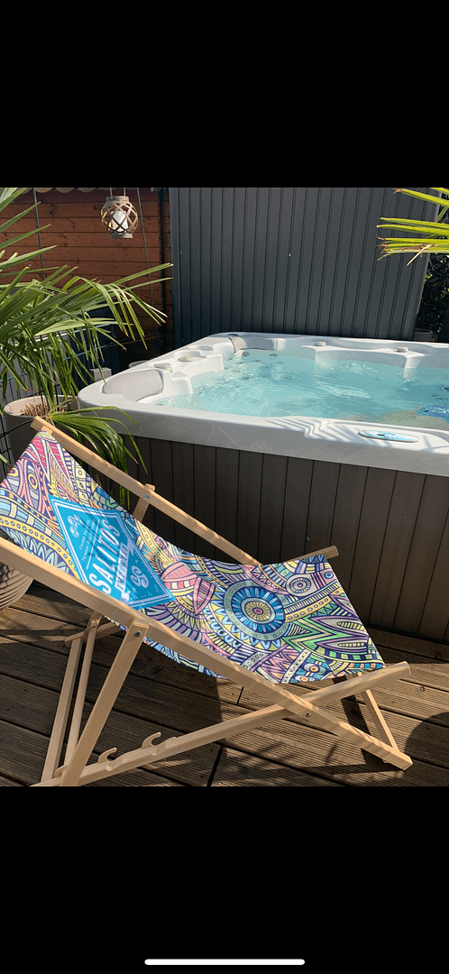 Prodej domu 130 m², pozemek 149 m², Glienicke/Nordbahn, Braniborsko Prodej domu 130 m², pozemek 149 m², Glienicke/Nordbahn, Braniborsko