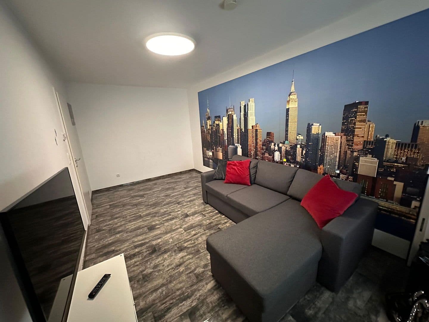 Prodej domu 130 m², pozemek 149 m², Glienicke/Nordbahn, Braniborsko Prodej domu 130 m², pozemek 149 m², Glienicke/Nordbahn, Braniborsko