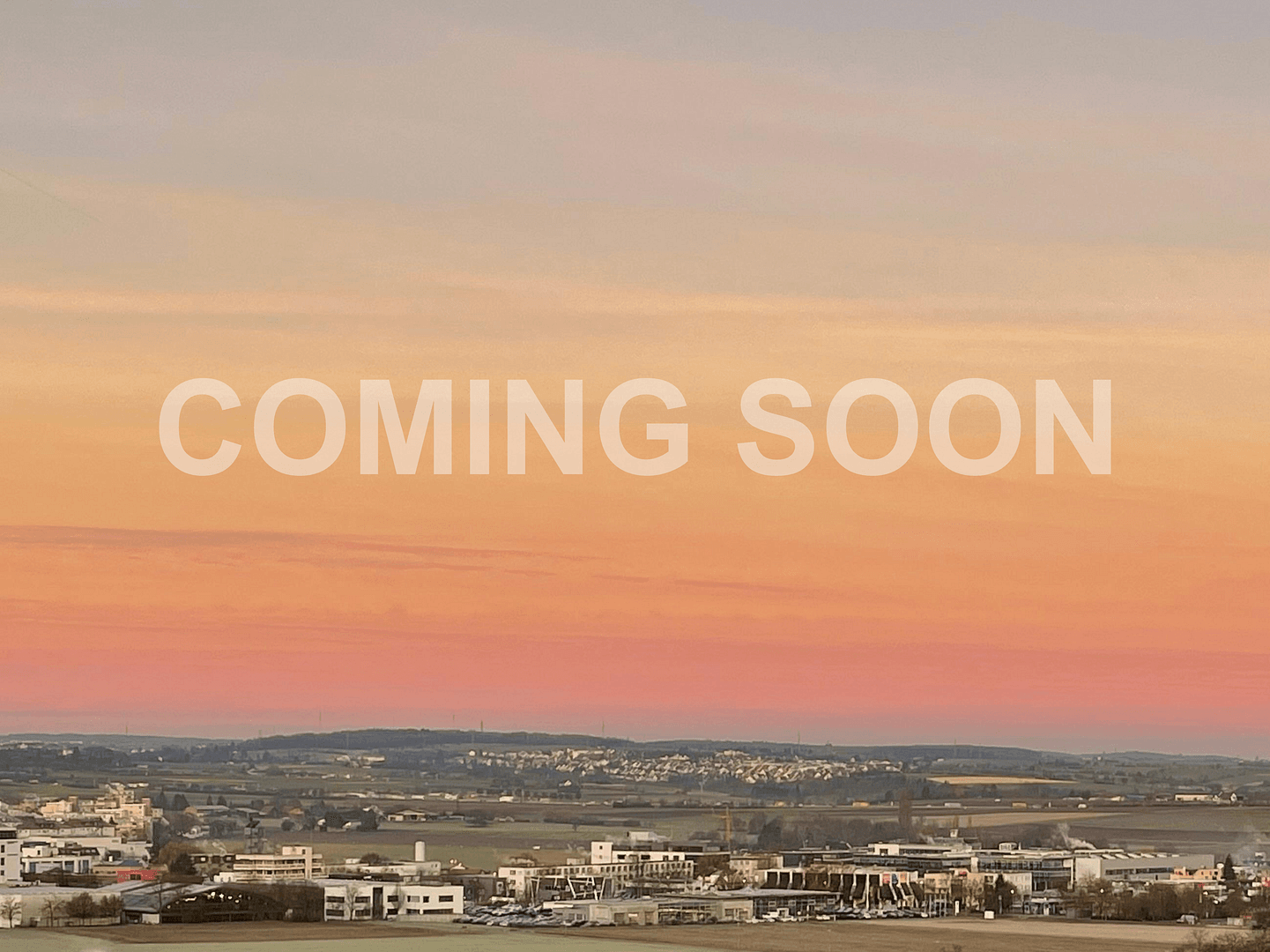 Prodej bytu 3+1 80 m², Stuttgart, Bádensko-Württembersko Prodej bytu 3+1 80 m², Stuttgart, Bádensko-Württembersko