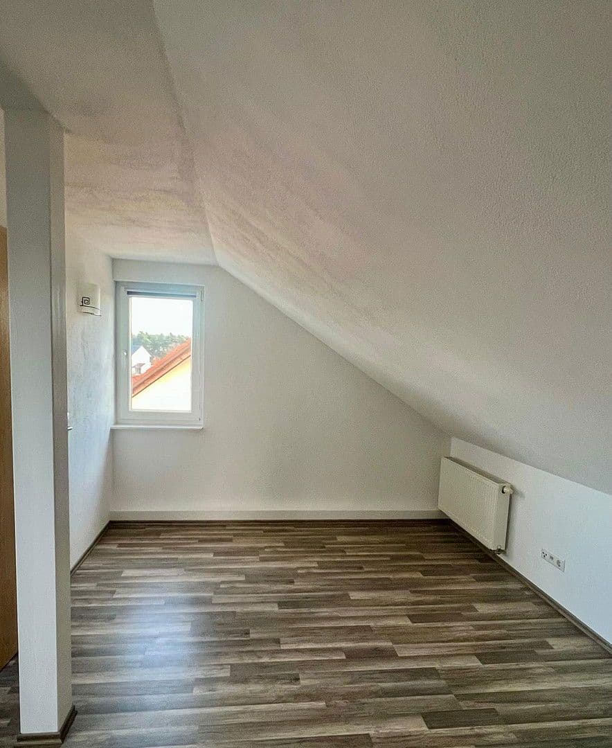 Prodej bytu 5+1 101 m², Germersheim, Porýní-Falc Prodej bytu 5+1 101 m², Germersheim, Porýní-Falc