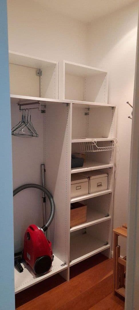 Pronájem bytu 2+kk 75 m², Hamburg, Hamburg Pronájem bytu 2+kk 75 m², Hamburg, Hamburg