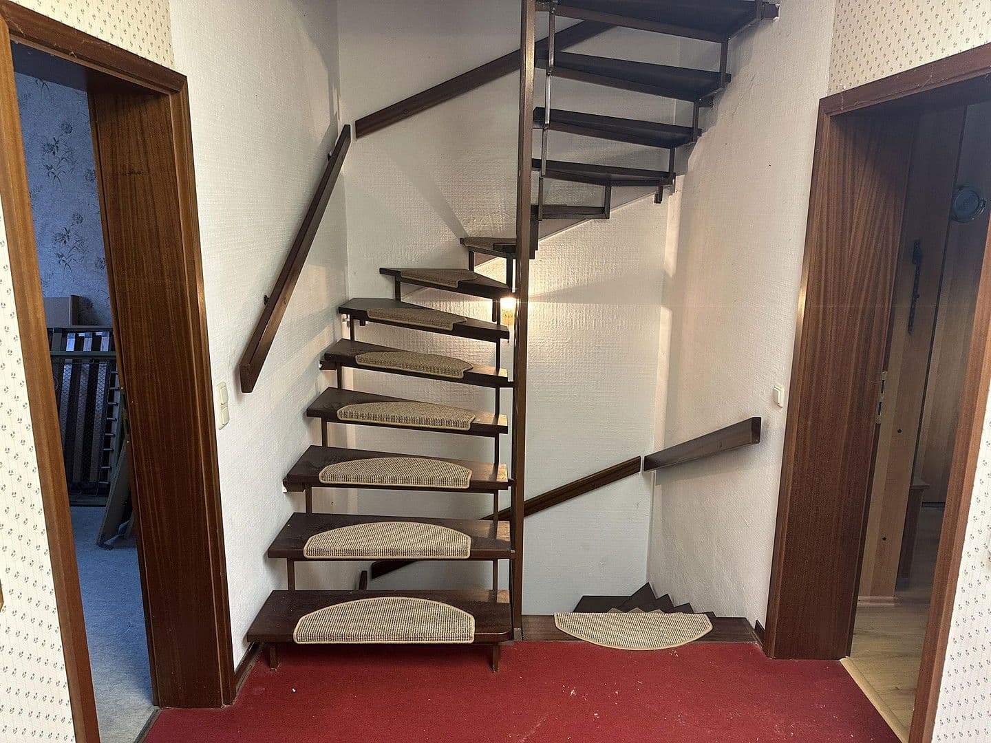 Prodej domu 127 m², pozemek 207 m², Kiel, Šlesvicko-Holštýnsko Prodej domu 127 m², pozemek 207 m², Kiel, Šlesvicko-Holštýnsko