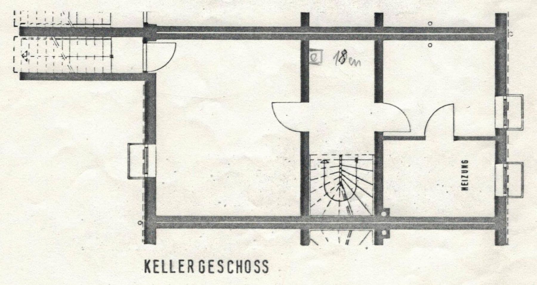 Prodej domu 127 m², pozemek 207 m², Kiel, Šlesvicko-Holštýnsko Prodej domu 127 m², pozemek 207 m², Kiel, Šlesvicko-Holštýnsko