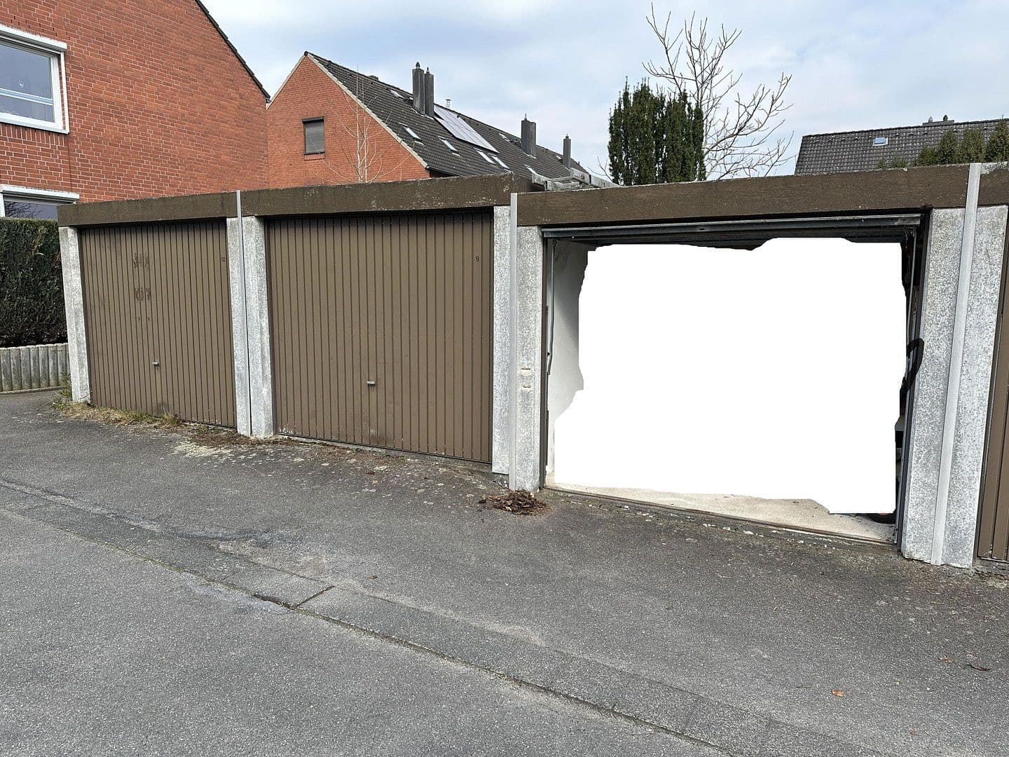 Prodej domu 127 m², pozemek 207 m², Kiel, Šlesvicko-Holštýnsko Prodej domu 127 m², pozemek 207 m², Kiel, Šlesvicko-Holštýnsko