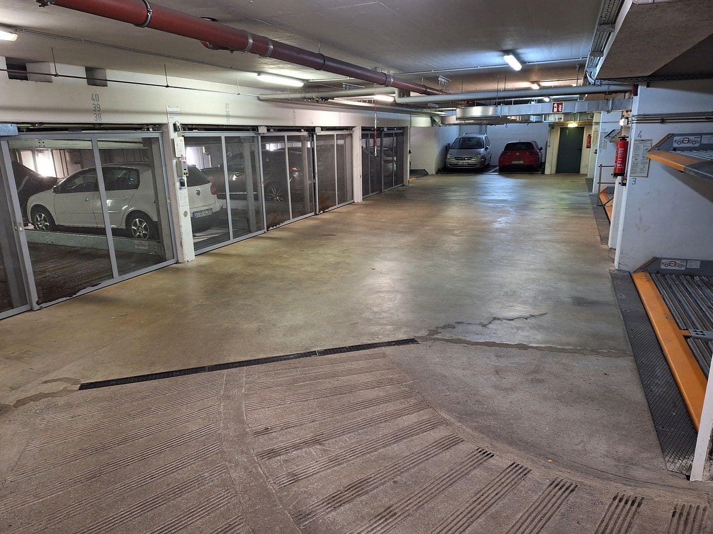 Prodej bytu 2+1 57 m², München, Bavorsko Prodej bytu 2+1 57 m², München, Bavorsko