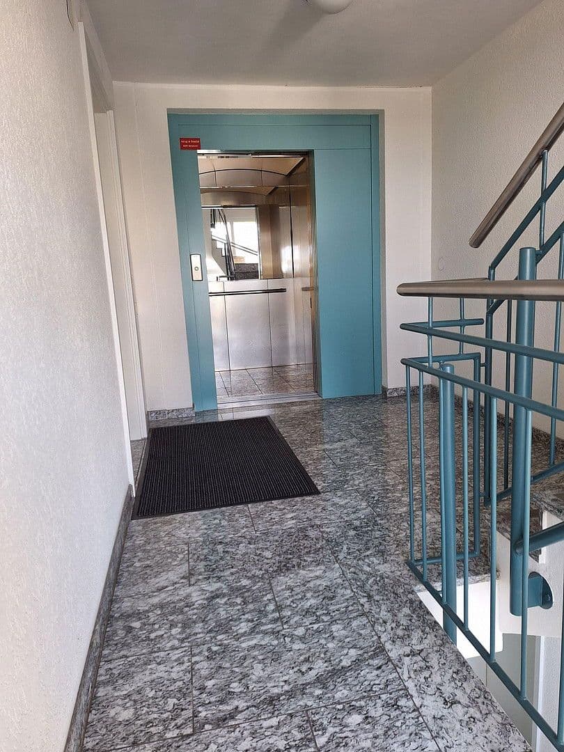 Prodej bytu 2+1 57 m², München, Bavorsko Prodej bytu 2+1 57 m², München, Bavorsko