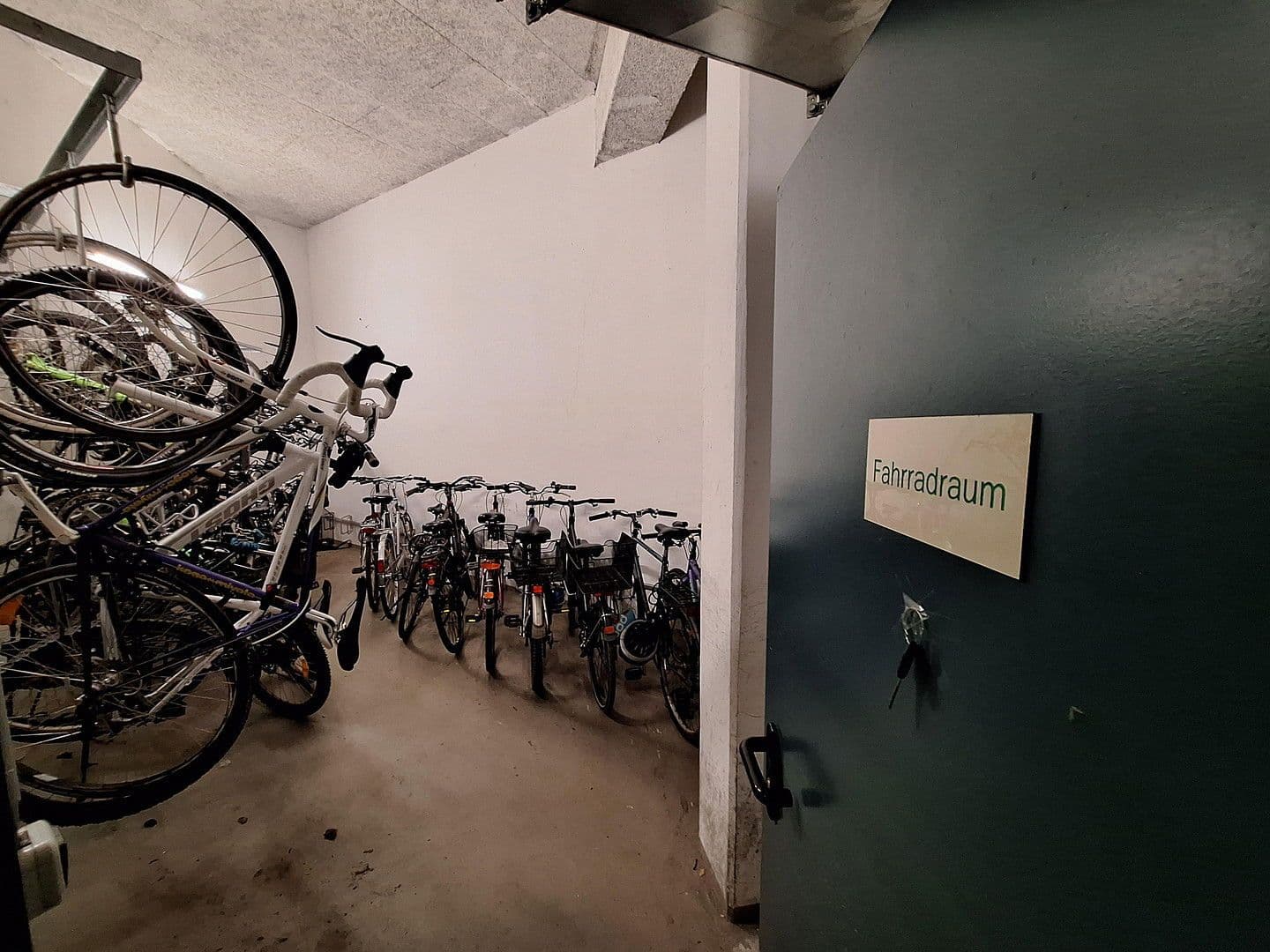 Prodej bytu 2+1 57 m², München, Bavorsko Prodej bytu 2+1 57 m², München, Bavorsko