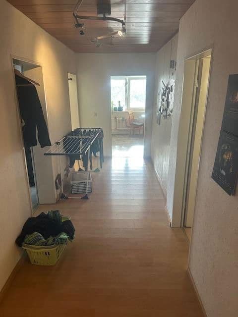 Prodej bytu 3+1 80 m², Gelbhofstrasse 5, München Großhadern, Bavorsko Prodej bytu 3+1 80 m², Gelbhofstrasse 5, München Großhadern, Bavorsko