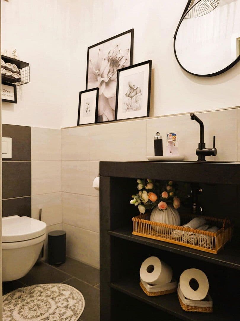 Prodej bytu 4+1 115 m², Lörrach, Bádensko-Württembersko Prodej bytu 4+1 115 m², Lörrach, Bádensko-Württembersko