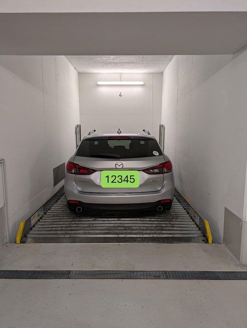 Prodej bytu 4+1 115 m², Lörrach, Bádensko-Württembersko Prodej bytu 4+1 115 m², Lörrach, Bádensko-Württembersko