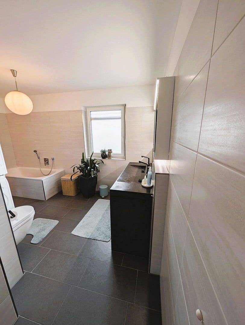 Prodej bytu 4+1 115 m², Lörrach, Bádensko-Württembersko Prodej bytu 4+1 115 m², Lörrach, Bádensko-Württembersko