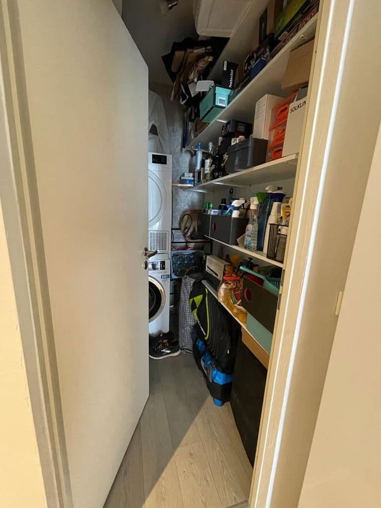 Pronájem bytu 2+kk 63 m², Teutoburger-Wald-Straße, Georgsmarienhütte, Dolní Sasko Pronájem bytu 2+kk 63 m², Teutoburger-Wald-Straße, Georgsmarienhütte, Dolní Sasko