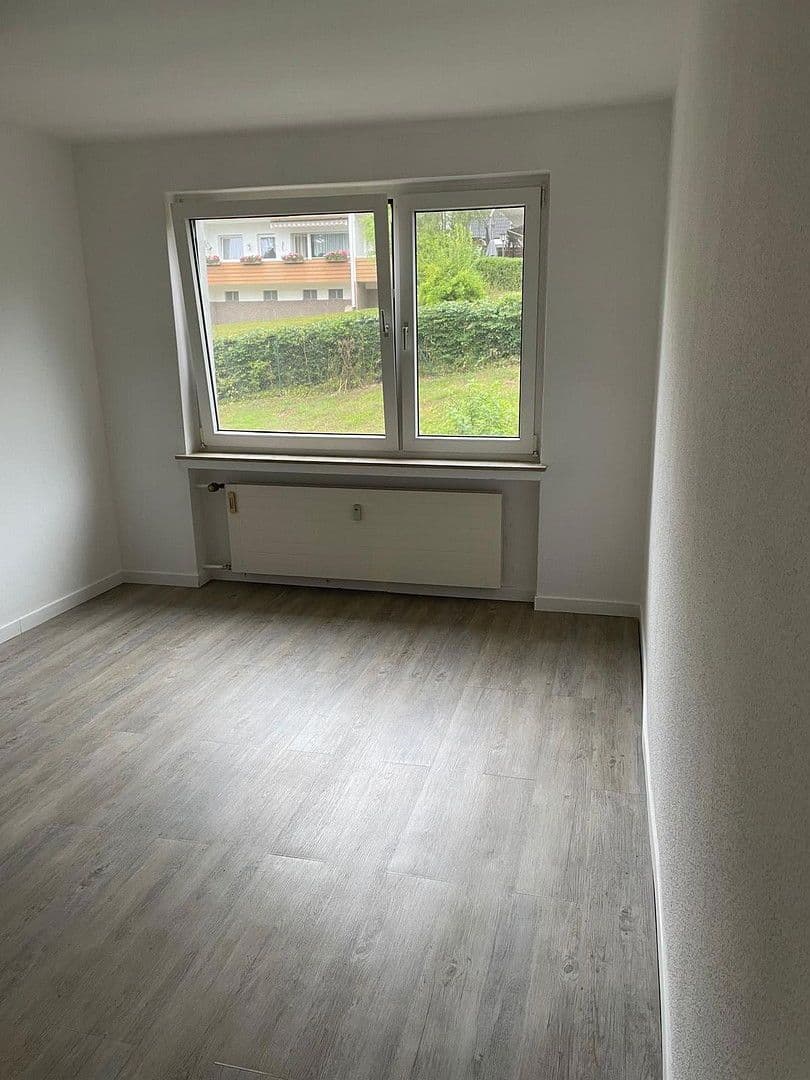 Prodej bytu 3+1 83 m², Bad Pyrmont, Dolní Sasko Prodej bytu 3+1 83 m², Bad Pyrmont, Dolní Sasko