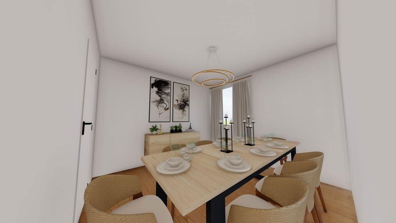 Prodej bytu 4+1 87 m², Baumstraße 1, Düsseldorf, Severní Porýní-Vestfálsko Prodej bytu 4+1 87 m², Baumstraße 1, Düsseldorf, Severní Porýní-Vestfálsko