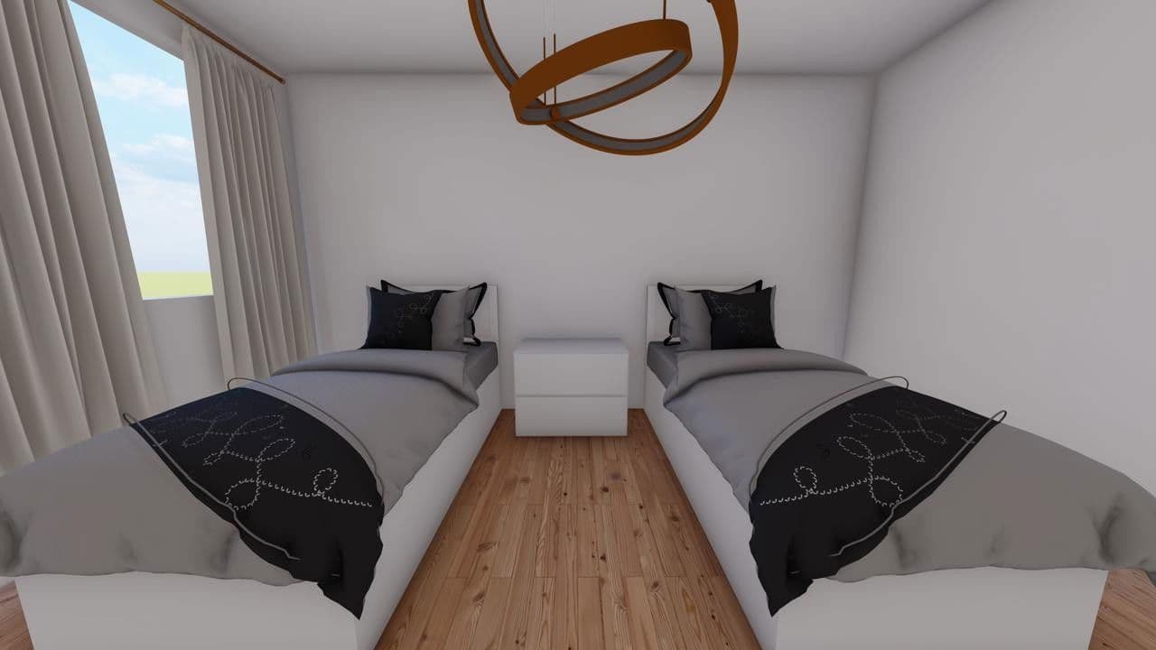 Prodej bytu 4+1 87 m², Baumstraße 1, Düsseldorf, Severní Porýní-Vestfálsko Prodej bytu 4+1 87 m², Baumstraße 1, Düsseldorf, Severní Porýní-Vestfálsko