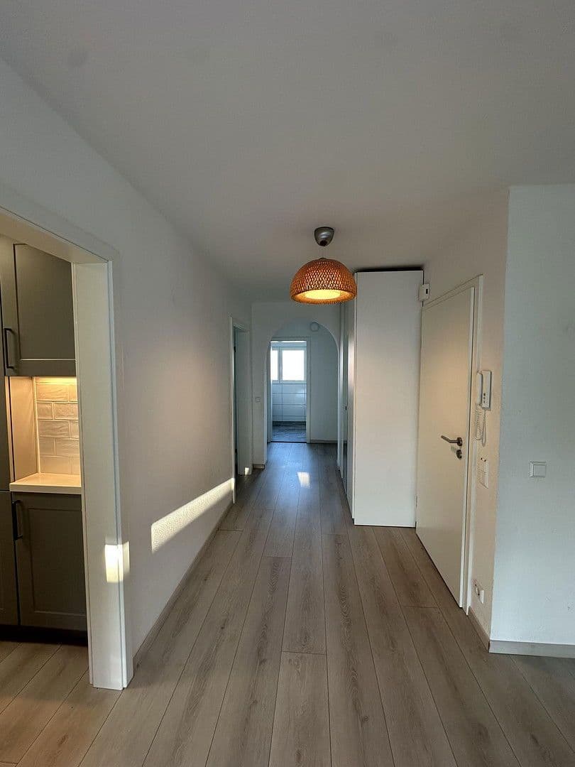 Prodej bytu 4+kk 101 m², Freiberg am Neckar, Bádensko-Württembersko Prodej bytu 4+kk 101 m², Freiberg am Neckar, Bádensko-Württembersko