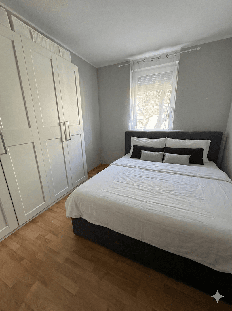 Pronájem bytu 2+1 64 m², Grünerweg 63, Iserlohn, Severní Porýní-Vestfálsko Pronájem bytu 2+1 64 m², Grünerweg 63, Iserlohn, Severní Porýní-Vestfálsko