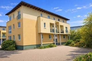 Prodej bytu 2+1 55 m², Lüneburg, Dolní Sasko Prodej bytu 2+1 55 m², Lüneburg, Dolní Sasko