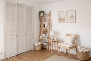 Prodej bytu 2+1 55 m², Lüneburg, Dolní Sasko Prodej bytu 2+1 55 m², Lüneburg, Dolní Sasko