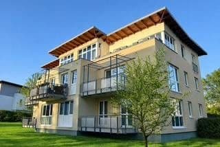 Prodej bytu 2+1 55 m², Lüneburg, Dolní Sasko Prodej bytu 2+1 55 m², Lüneburg, Dolní Sasko