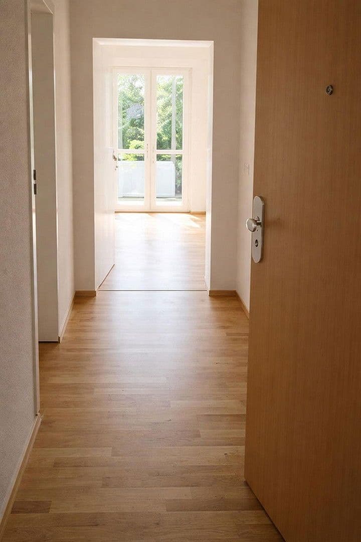 Prodej bytu 2+1 55 m², Lüneburg, Dolní Sasko Prodej bytu 2+1 55 m², Lüneburg, Dolní Sasko