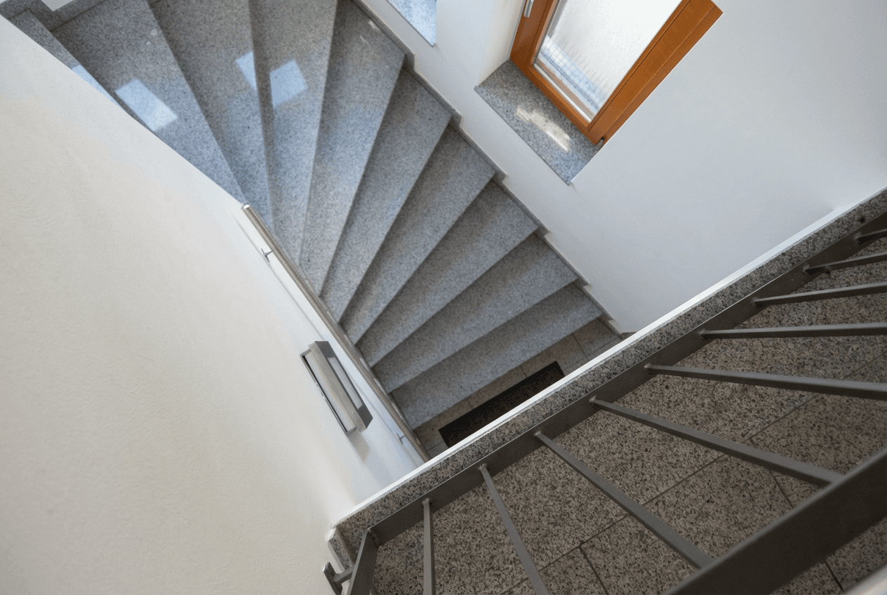 Prodej domu 272 m², pozemek 160 m², Obergasse 1, Idstein, Hessen Prodej domu 272 m², pozemek 160 m², Obergasse 1, Idstein, Hessen