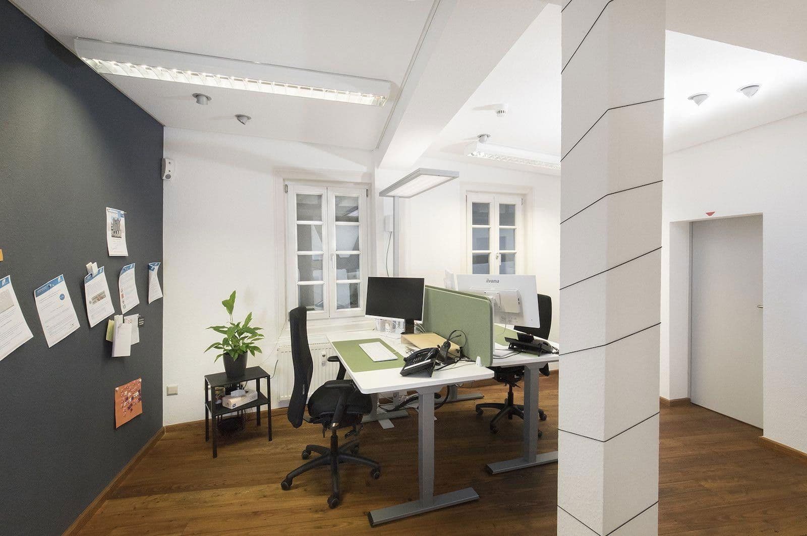 Prodej domu 272 m², pozemek 160 m², Obergasse 1, Idstein, Hessen Prodej domu 272 m², pozemek 160 m², Obergasse 1, Idstein, Hessen