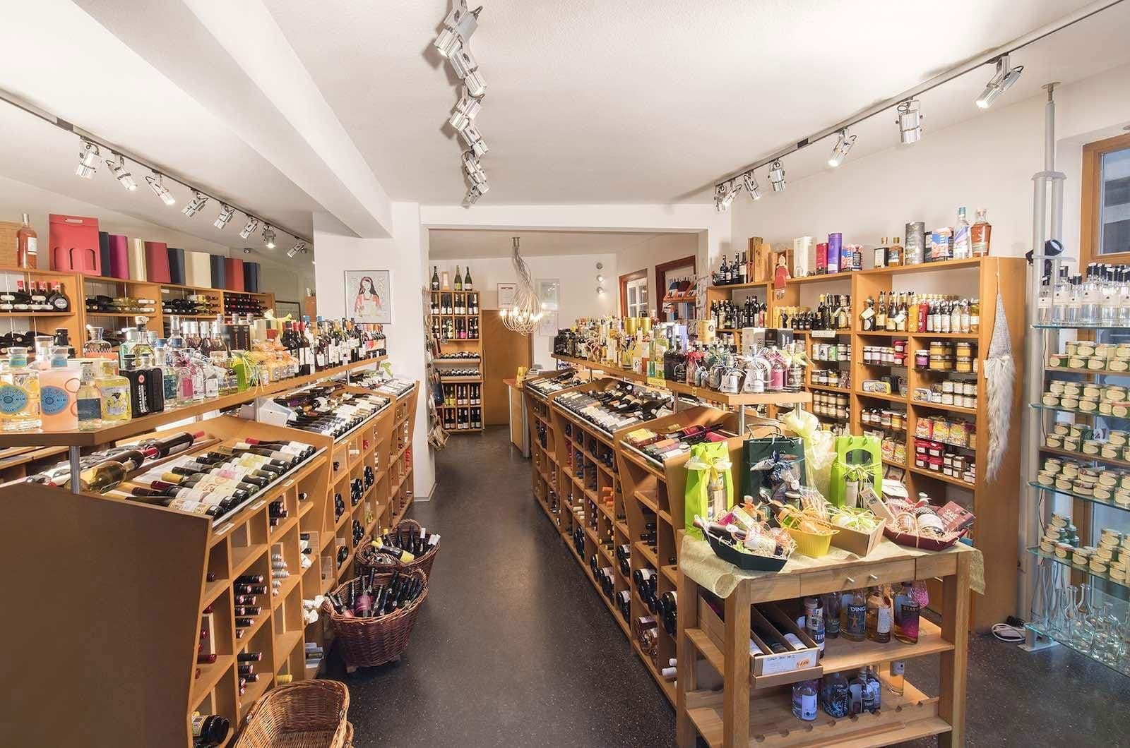 Prodej domu 272 m², pozemek 160 m², Obergasse 1, Idstein, Hessen Prodej domu 272 m², pozemek 160 m², Obergasse 1, Idstein, Hessen