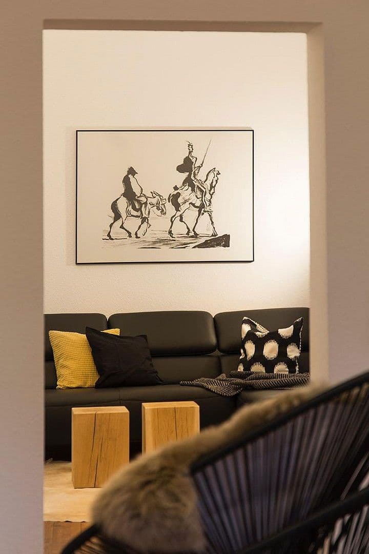 Prodej domu 272 m², pozemek 160 m², Obergasse 1, Idstein, Hessen Prodej domu 272 m², pozemek 160 m², Obergasse 1, Idstein, Hessen