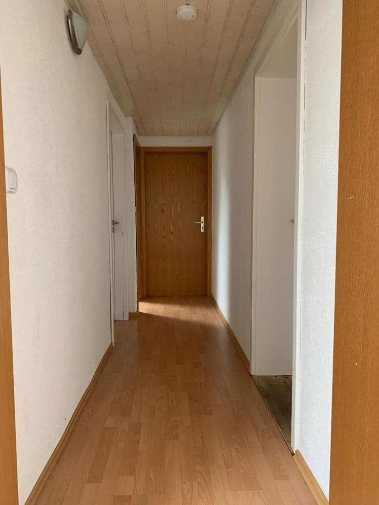 Pronájem bytu 91 m², Heilbronn, Bádensko-Württembersko Pronájem bytu 91 m², Heilbronn, Bádensko-Württembersko