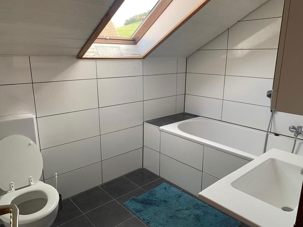 Pronájem bytu 91 m², Heilbronn, Bádensko-Württembersko Pronájem bytu 91 m², Heilbronn, Bádensko-Württembersko