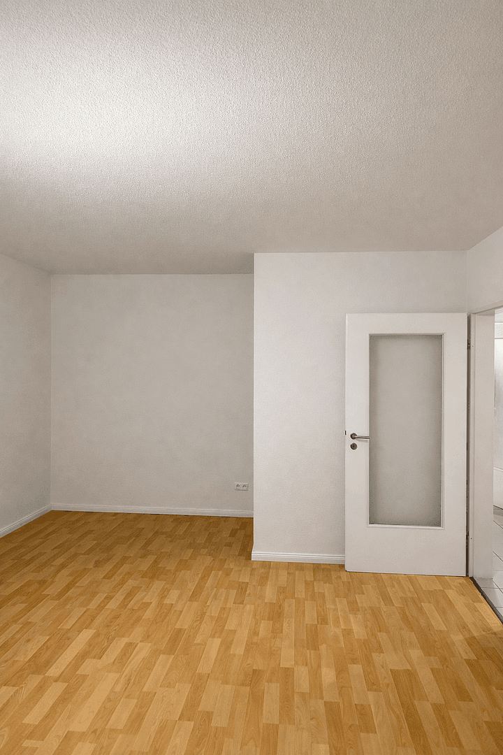 Pronájem bytu 4+1 86 m², Nordfeld 3, Celle, Dolní Sasko Pronájem bytu 4+1 86 m², Nordfeld 3, Celle, Dolní Sasko