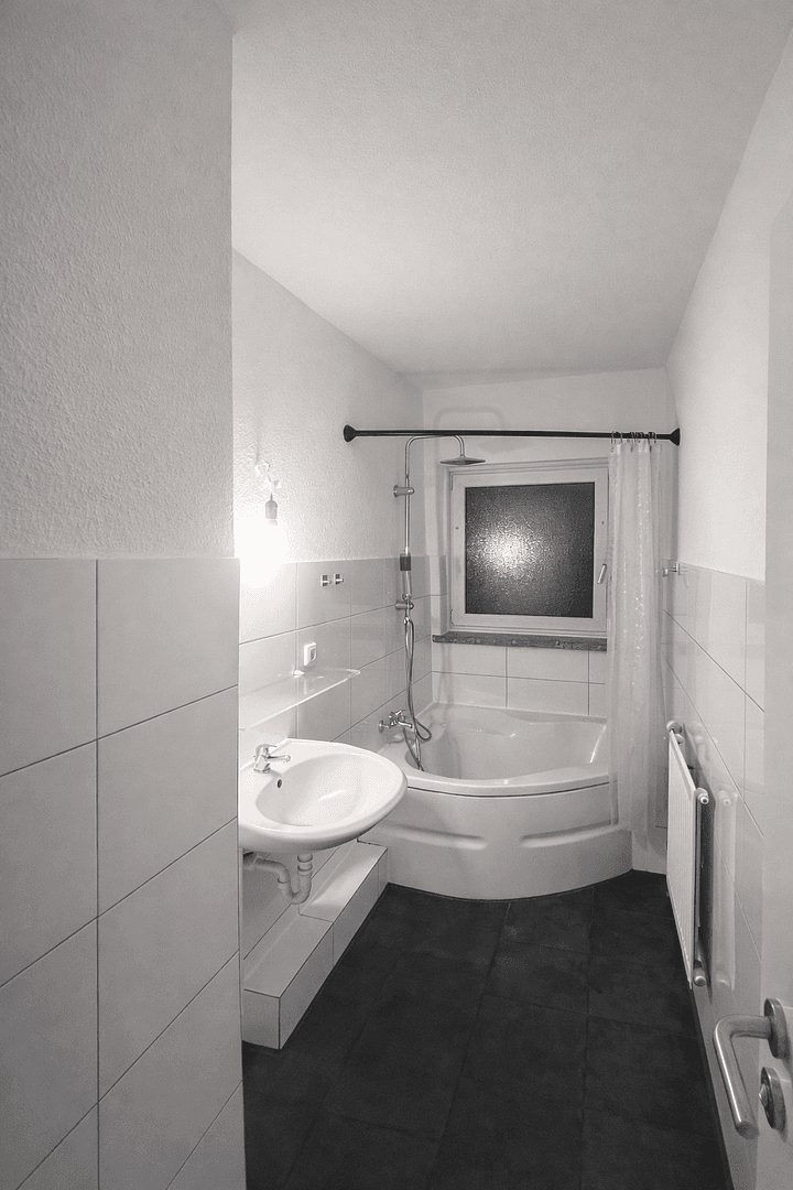 Pronájem bytu 4+1 86 m², Nordfeld 3, Celle, Dolní Sasko Pronájem bytu 4+1 86 m², Nordfeld 3, Celle, Dolní Sasko