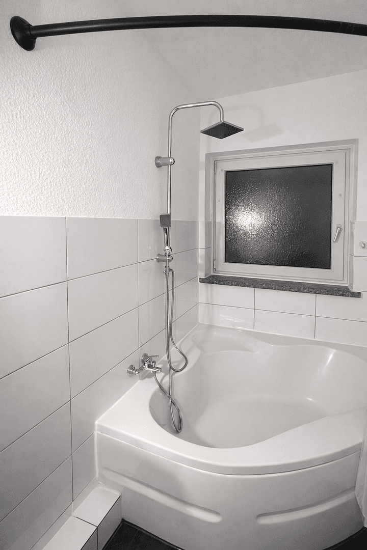 Pronájem bytu 4+1 86 m², Nordfeld 3, Celle, Dolní Sasko Pronájem bytu 4+1 86 m², Nordfeld 3, Celle, Dolní Sasko