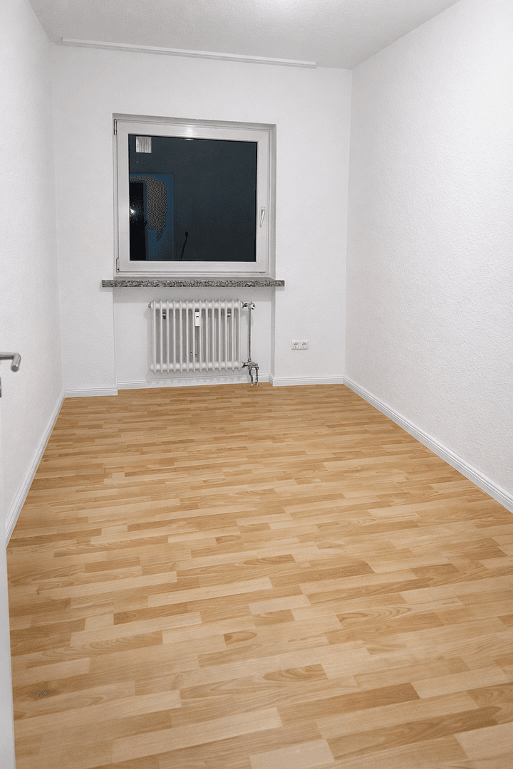 Pronájem bytu 4+1 86 m², Nordfeld 3, Celle, Dolní Sasko Pronájem bytu 4+1 86 m², Nordfeld 3, Celle, Dolní Sasko